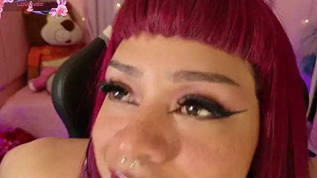 zoesullivan online show from April 2026 10:25:01 AM