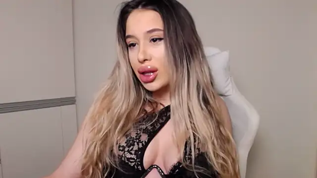 NaughtyAdda online show from December 2024 12:23:01 AM