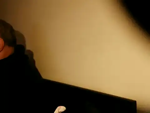 100Tauros online show from March 2025 06:50:02 PM