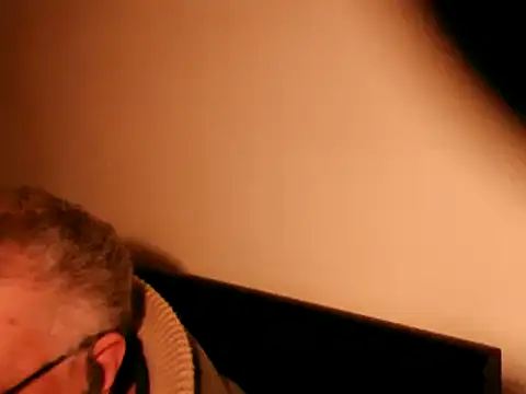 100Tauros online show from March 2025 08:11:01 PM