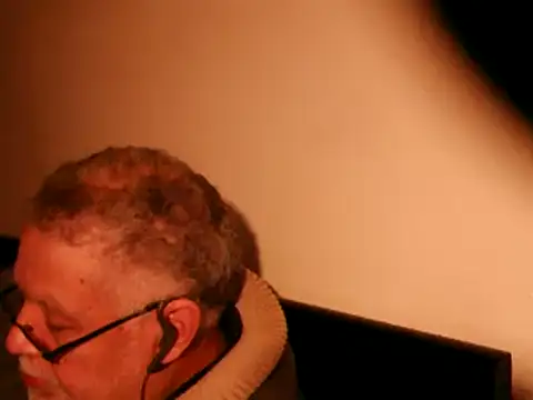 100Tauros online show from March 2025 11:14:02 PM