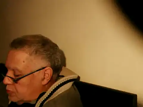 100Tauros online show from March 2025 06:12:02 PM