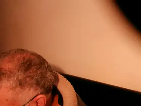 100Tauros online show from March 2025 05:36:01 PM