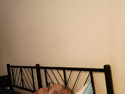 100Tauros online show from September 2025 08:59:01 AM