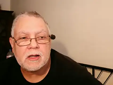 100Tauros online show from October 2025 10:32:02 AM