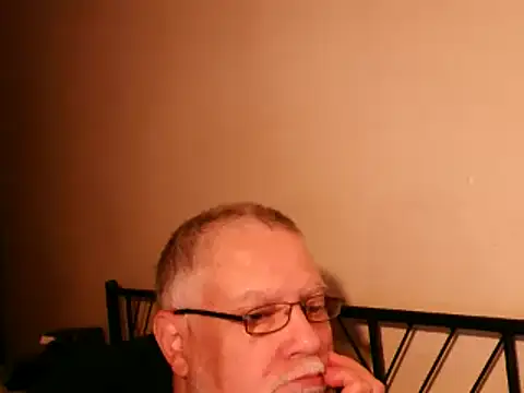 100Tauros online show from October 2025 09:18:01 AM