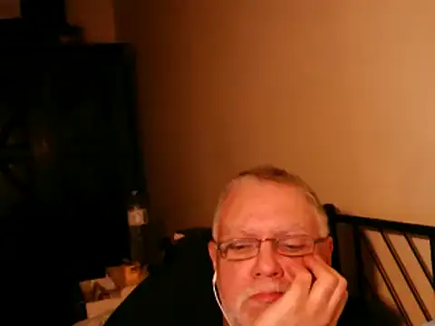 100Tauros online show from October 2025 09:45:02 PM