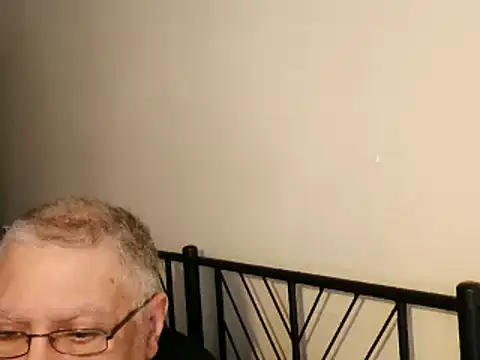 100Tauros online show from October 2025 09:51:01 AM