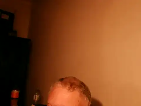 100Tauros online show from October 2025 06:23:01 AM