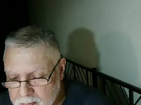 100Tauros online show from October 2025 09:24:02 PM