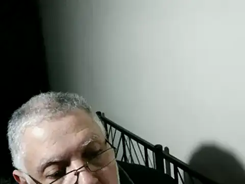 100Tauros online show from February 2026 10:59:01 PM