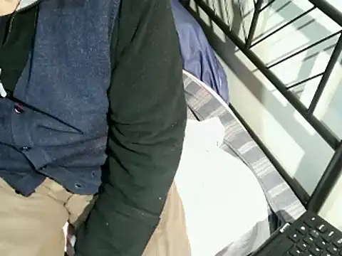 100Tauros online show from February 2026 10:16:01 AM