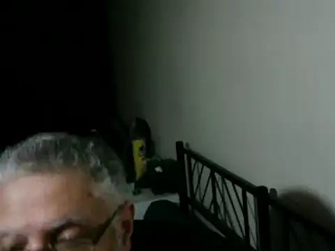 100Tauros online show from March 2026 10:06:01 PM