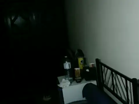 100Tauros online show from March 2026 10:37:02 PM