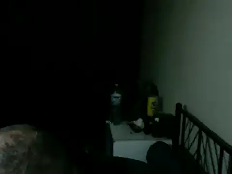 100Tauros online show from April 2026 09:26:01 PM