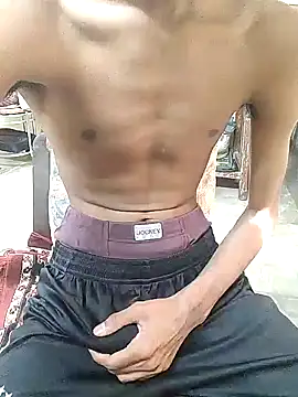 vikram74 online show from January 2026 10:51:01 AM