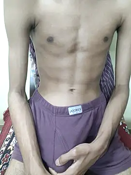 vikram74 online show from February 2026 12:15:01 PM