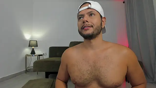 Nate Ocean online show from November 2025 10:05:01 AM