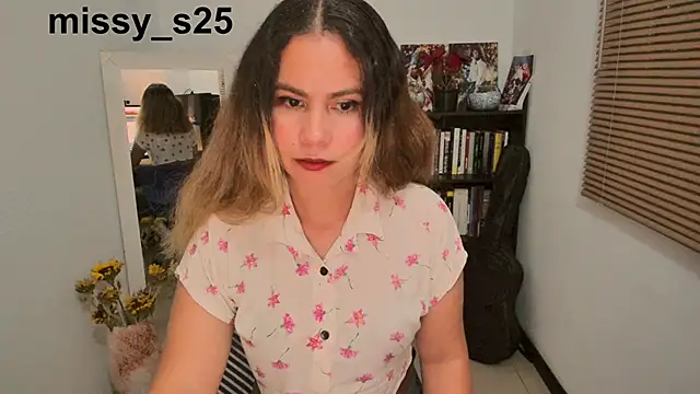 gigi stephans online show from February 2026 01:49:01 AM