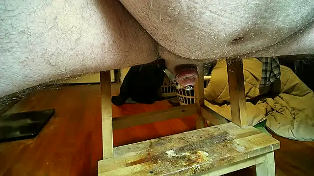 Snapshot of CBT_FUN_TIME chatting on February 2025 07:10:01 PM CBT FUN TIME online show from February 2025 07:10:01 PM