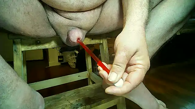 Snapshot of CBT_FUN_TIME chatting on September 2025 08:02:02 PM CBT FUN TIME online show from September 2025 08:02:02 PM