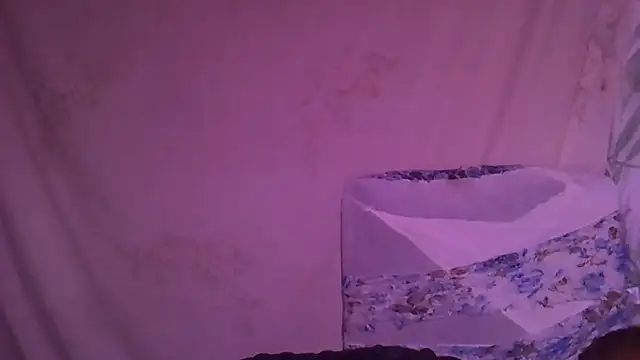 Hot Caro online show from May 2026 03:52:02 PM