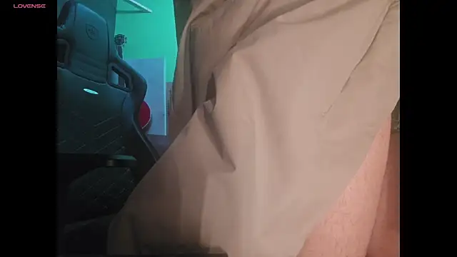 savage daddyy online show from February 2025 12:10:02 AM