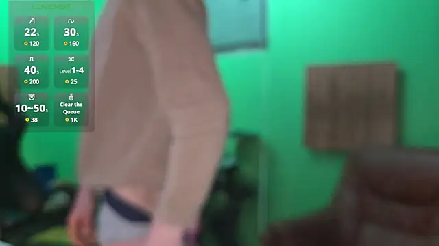 savage daddyy online show from February 2025 01:25:02 PM