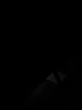 Rolex love online show from March 2026 10:26:02 PM