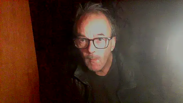 nice6incs online show from November 2025 11:04:01 PM