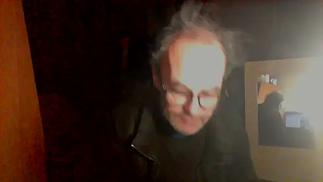 nice6incs online show from January 2026 11:10:02 PM