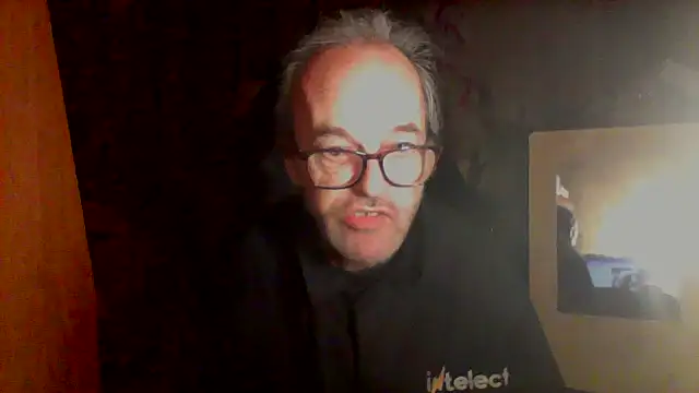 nice6incs online show from January 2026 11:08:01 PM