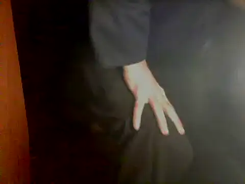 nice6incs online show from February 2026 11:08:01 PM