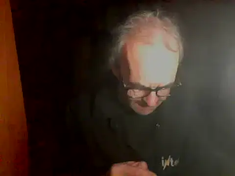 nice6incs online show from February 2026 11:08:02 PM