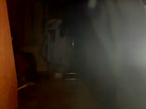 nice6incs online show from February 2026 10:51:02 PM