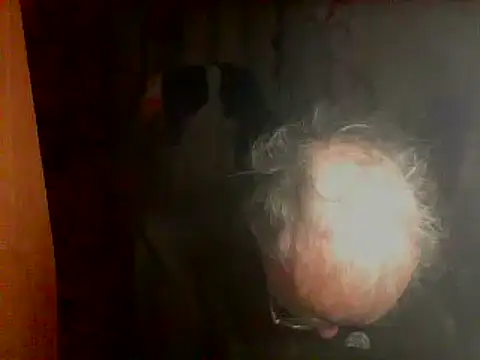 nice6incs online show from March 2026 11:11:01 PM