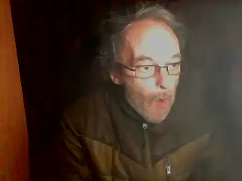 nice6incs online show from March 2026 10:47:01 PM