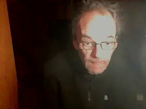 nice6incs online show from March 2026 10:47:02 PM