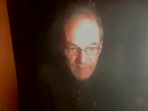 nice6incs online show from April 2026 10:10:01 PM