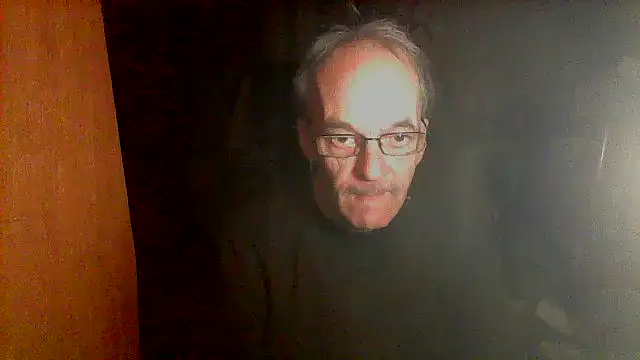 nice6incs online show from April 2026 10:34:02 PM