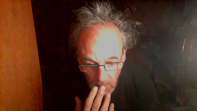 Snapshot of nice6incs chatting on June 2026 10:16:02 PM nice6incs online show from June 2026 10:16:02 PM