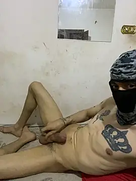 Snapshot of Rafik88xx chatting on September 2025 09:48:01 PM Rafik88xx online show from September 2025 09:48:01 PM