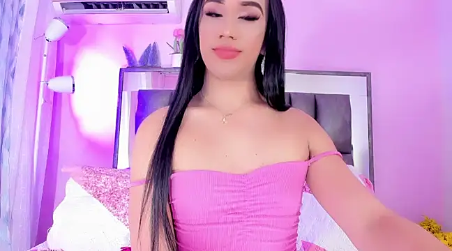 Snapshot of ShantalGirs chatting on January 2025 03:20:01 AM ShantalGirs online show from January 2025 03:20:01 AM