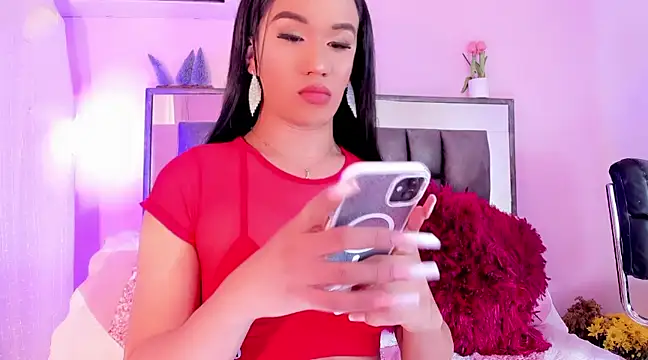 Snapshot of ShantalGirs chatting on January 2025 03:08:02 PM ShantalGirs online show from January 2025 03:08:02 PM