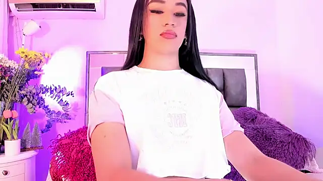 Snapshot of ShantalGirs chatting on February 2025 03:40:01 AM ShantalGirs online show from February 2025 03:40:01 AM