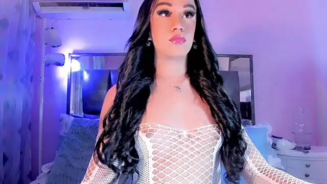 Snapshot of ShantalGirs chatting on March 2025 03:01:02 AM ShantalGirs online show from March 2025 03:01:02 AM