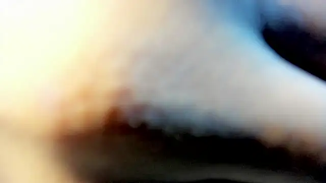 Snapshot of ShantalGirs chatting on March 2025 01:23:01 PM ShantalGirs online show from March 2025 01:23:01 PM