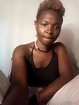 petite 12 online show from February 2025 07:12:02 AM