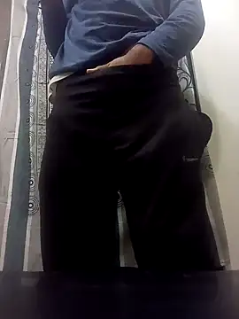 Snapshot of Syco_amanyg chatting on December 2024 07:36:01 PM Syco amanyg online show from December 2024 07:36:01 PM