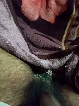 Snapshot of Syco_amanyg chatting on December 2024 10:01:02 PM Syco amanyg online show from December 2024 10:01:02 PM